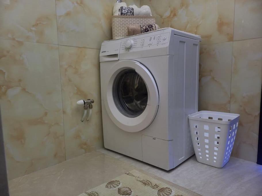 2Br Airport Accommodation W/Free Private Parking Ledine エクステリア 写真